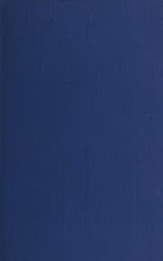 Tapa de Thomas Heywood