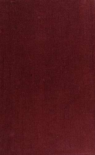 Tapa de Die Schopenhauer-Literatur