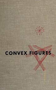 Tapa de Convex figures