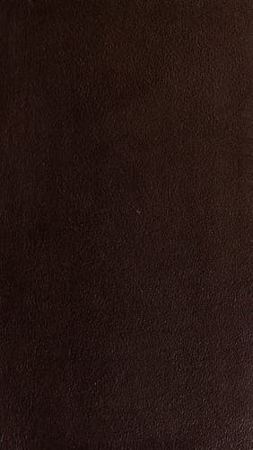 Tapa de Le miroir des limbes