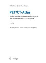 Tapa de PET/CT-Atlas