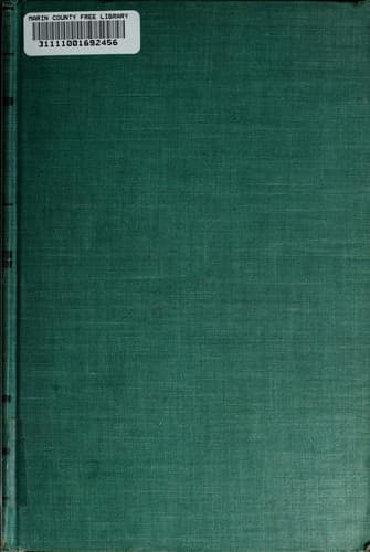 Tapa de Adventures in genius