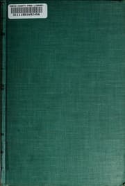 Tapa de Adventures in genius