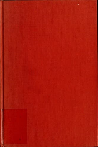 Tapa de Psychoanalytic politics