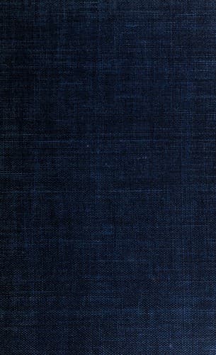 Tapa de Critical essays and literary fragments