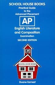 Tapa de A Practical Guide to the Advanced Placement (Ap)
