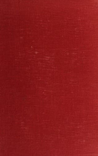 Tapa de Rabelais