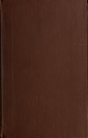 Tapa de Dictionary of Greek and Roman antiquities