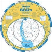 Tapa de Guide to the Stars