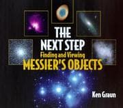 Tapa de The Next Step