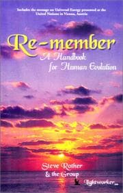 Tapa de Re-member