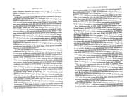 Tapa de Princely Imposter? The Kumar of Bhawal and the Secret History of Indian Nationalism