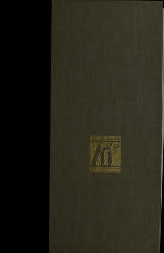 Tapa de Funk & Wagnalls New Encyclopedia