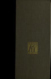 Tapa de Funk & Wagnalls New Encyclopedia