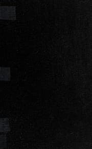 Tapa de Five poems 1470-1970