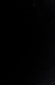 Tapa de Orationes