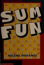 Tapa de Sum fun
