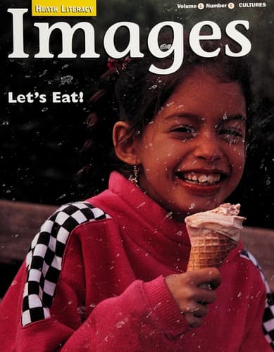 Tapa de Cultures