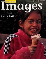 Tapa de Cultures