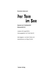 Tapa de Der Tote im See