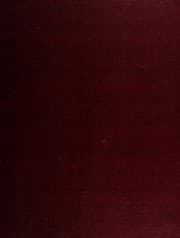 Tapa de The sexuality of Christ in Renaissance art and in modern oblivion