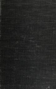 Tapa de The history of the Russian revolution