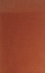 Tapa de Paul Valéry's Album de vers anciens
