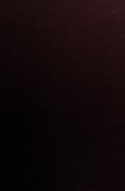 Tapa de Poetry
