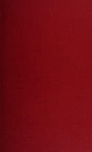 Tapa de Abelard's Christian theology
