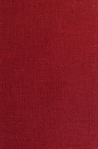 Tapa de Le second livre des Amours