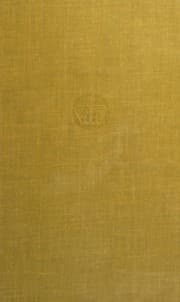 Tapa de The peripheral worker