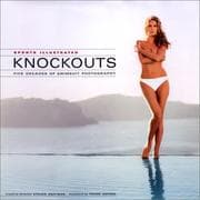 Tapa de Sports illustrated knockouts