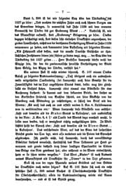 Tapa de Die Entwicklung der deutschen Geschichtswissenschaft vornehmlich seit Herder