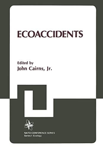 Tapa de Ecoaccidents