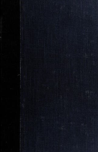 Tapa de Prefaces to history