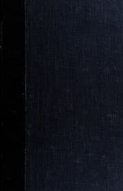 Tapa de Prefaces to history