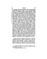 Tapa de Opera quae supersunt