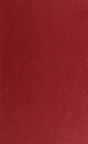 Tapa de The Heritage of early Britain