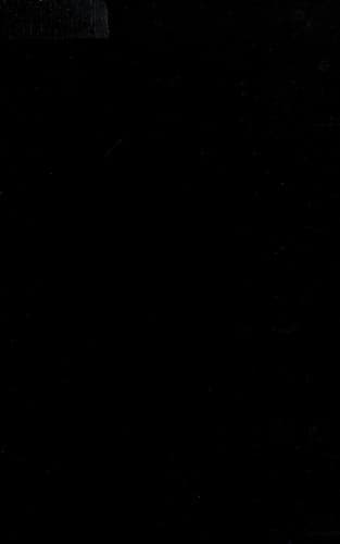 Tapa de Wittgenstein's logical atomism