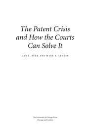 Tapa de Crime, punishment, and politics in a comparative perspective