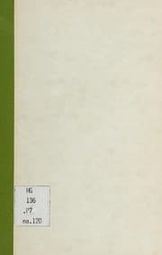 Tapa de Jamaica and the par-value system