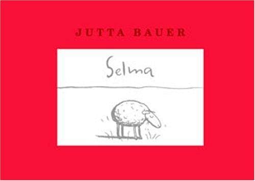 Tapa de Selma