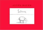 Tapa de Selma