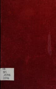 Tapa de Labour's turning point, 1880-1900