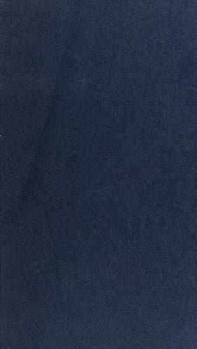 Tapa de Auskunft