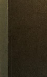 Tapa de Emerson as poet