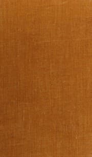 Tapa de Ronsard and the Age of Gold
