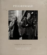 Tapa de Pilgrimage