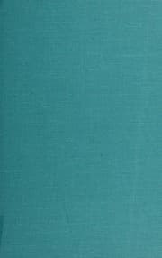 Tapa de Gertrude Stein and the literature of the modern consciousness