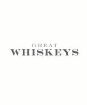 Tapa de Great whiskeys